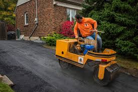 Driveway Maintenance Services in Waymart, PA